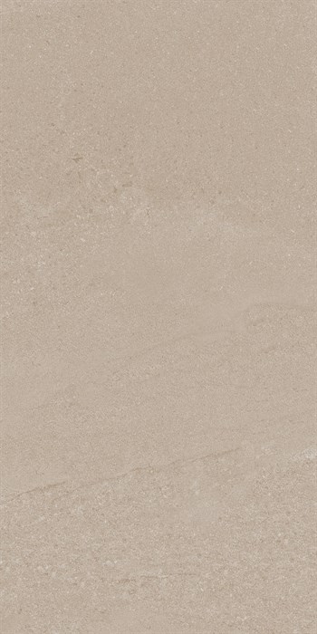 11258R Про Матрикс бежевый матовый обрезной 30x60x0,9 - фото 98667