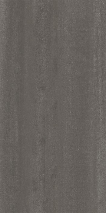 11267R Про Дабл антрацит матовый обрезной 30x60x0,9 - фото 98671