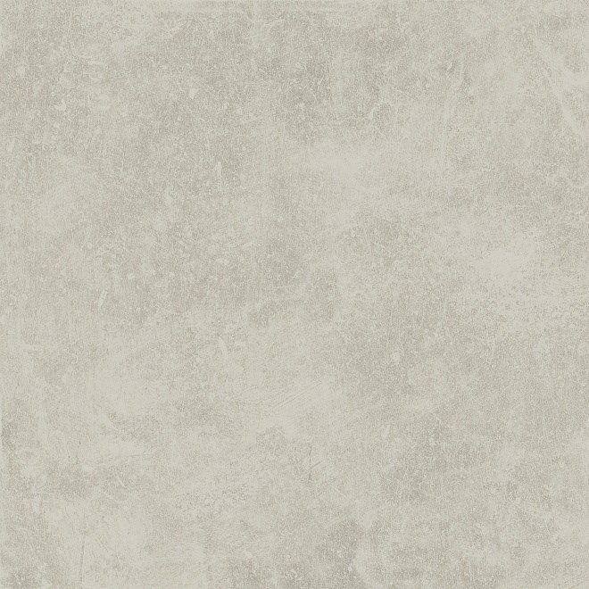 SG1597N Фреджио серый светлый матовый 20x20x8 - фото 98685