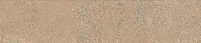 26307 Марракеш бежевый светлый матовый 6x28,5х10 - фото 98755