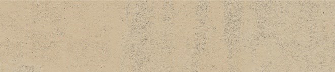 26308 Марракеш бежевый матовый 6x28,5х10 - фото 98756