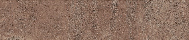 26309 Марракеш розовый темный матовый 6x28,5х10 - фото 98757