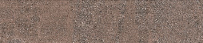 26310 Марракеш коричневый светлый матовый 6x28,5х10 - фото 98758