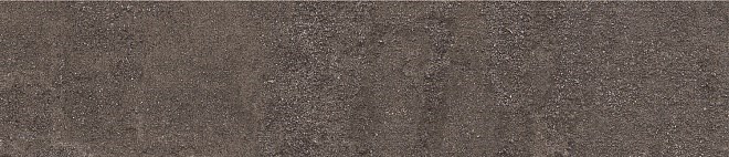 26311 Марракеш коричневый матовый 6x28,5х10 - фото 98759