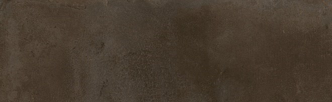 9042 Тракай коричневый темный глянцевый 8,5x28,5x8,5 - фото 98776