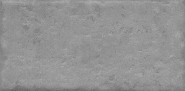 19066 Граффити серый 20x9,9x8 - фото 98905