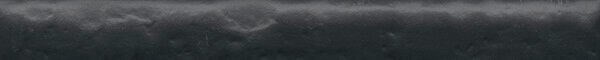PRA002 Карандаш Граффити черный 20x2x13 - фото 98908