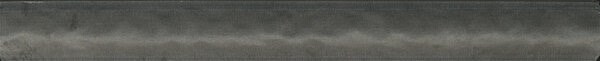 PRA005 Карандаш Граффити серый темный 20x2x13 - фото 98911