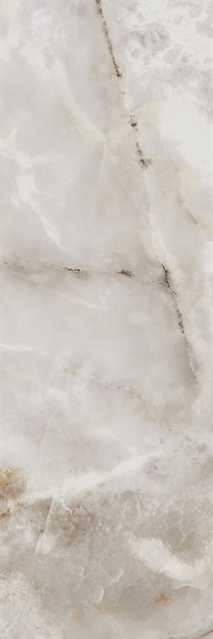 14023R Джардини беж светлый обрезной 40x120x10 - фото 98942