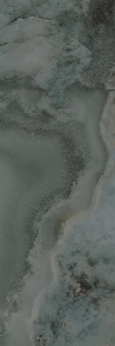 14024R Джардини серый темный обрезной 40x120x10 - фото 98943
