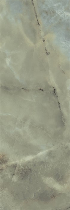 14025R Джардини зеленый обрезной 40x120x10 - фото 98944