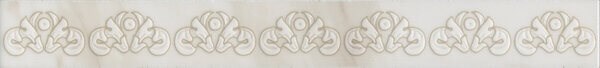 AD/A544/11195R Бордюр Карелли обрезной 30x3,4x9 - фото 98956