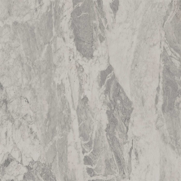 DL013300R Альбино серый обрезной 119,5x119,5x11 - фото 99125