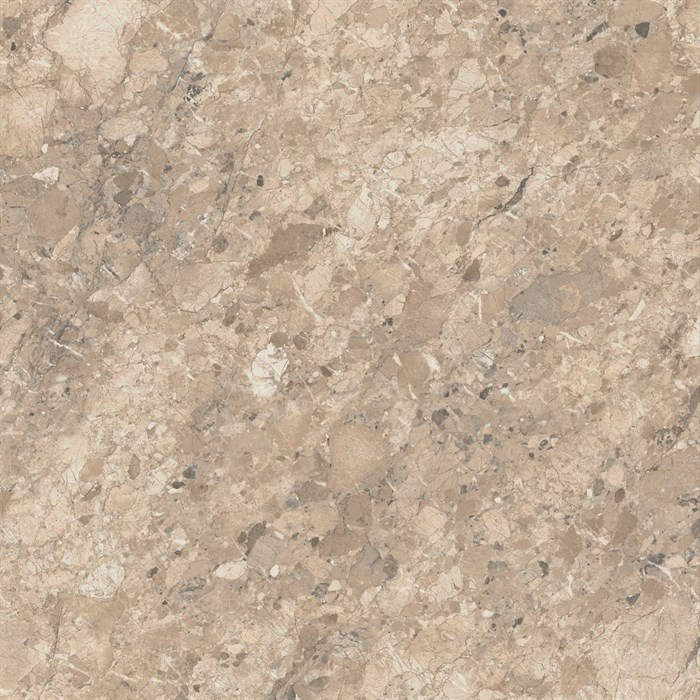 DL013200R Ирпина бежевый обрезной 119,5x119,5x11 - фото 99203