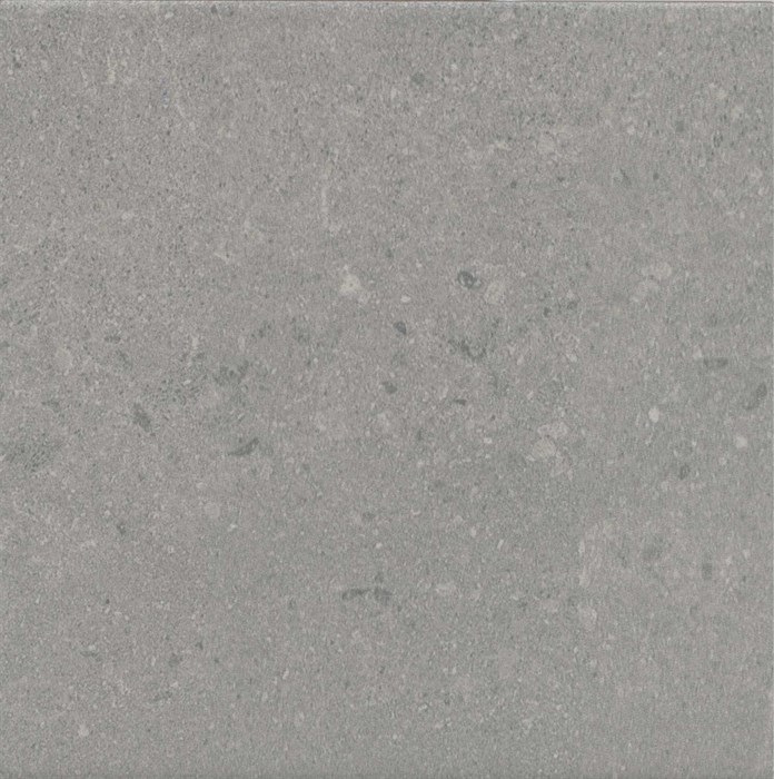 SG1590N Матрикс серый 20x20x8 - фото 99222