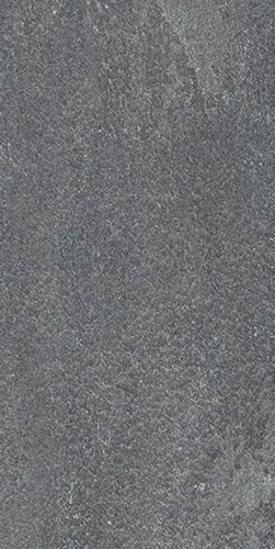 DD204000R Про Нордик антрацит обрезной 30x60x11 - фото 99320