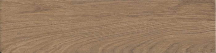SG320800R Дистинто беж темный обрезной 15x60x9 - фото 99363