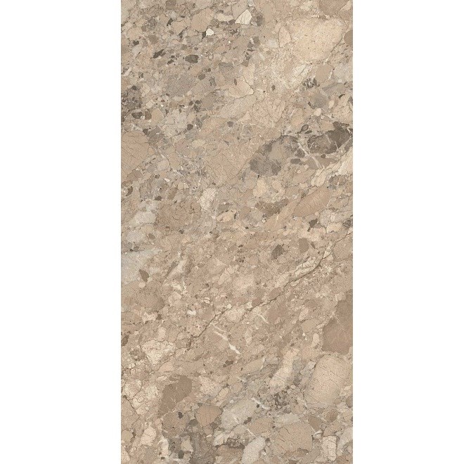 DL503020R Ирпина бежевый обрезной 60x119,5x0,9 - фото 99385
