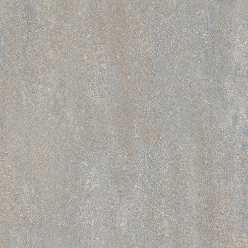 DD605320R Про Нордик серый светлый обрезной 60x60x0,9 - фото 99406