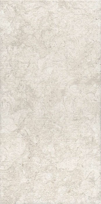 11198R Веласка бежевый светлый матовый обрезной 30x60x0,9 - фото 99434