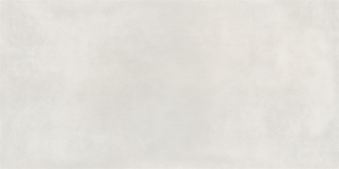 11144R Маритимос белый глянцевый обрезной 30x60x0,9 - фото 99450