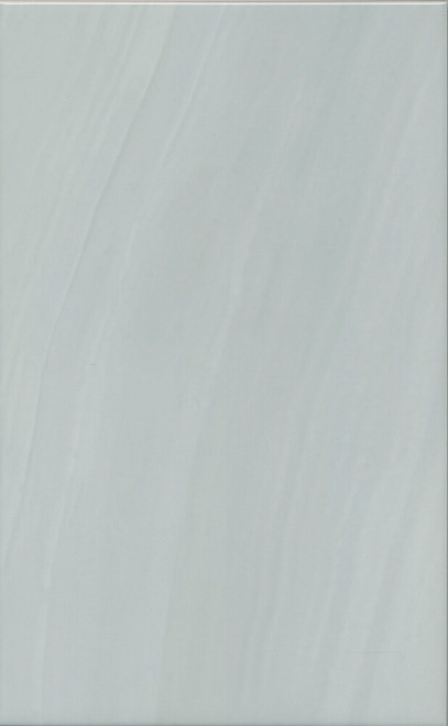 6373 Сияние голубой 25x40x8 - фото 99486