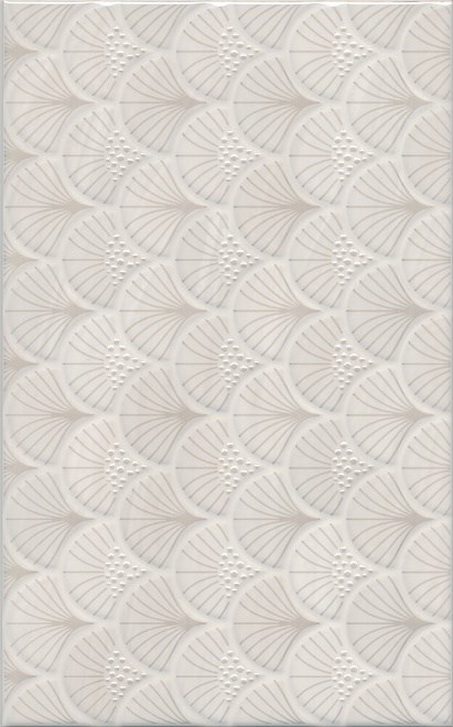 AD/C457/6377 Декор Сияние 25x40x8 - фото 99496