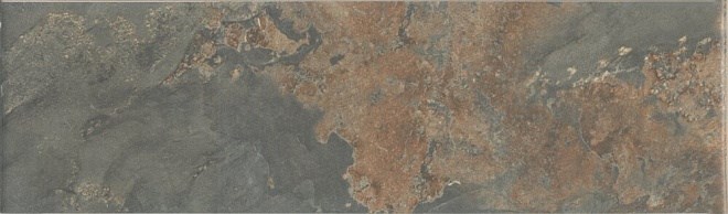 9033 Рамбла коричневый 8,5х28,5 - фото 99692