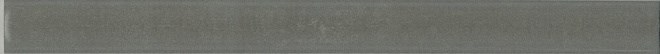 SPA035R Бордюр Раваль серый обрезной 30х89,5 - фото 99714