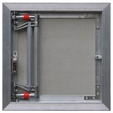 {{photo.Alt || photo.Description || 'Люк под плитку Формат АТР 20x40'}}