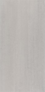 11121R Марсо серый матовый обрезной 30x60x0,9