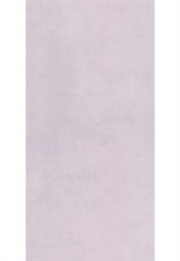 11127R Сад Моне розовый глянцевый обрезной 30x60x0,9