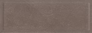 15109 Орсэ коричневый панель 15х40х9,3