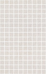 MM6358 Сорбонна мозаичный 25х40х8