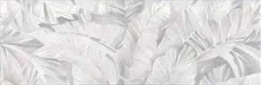 VB/A19/13047R Декор Турнон 30х89,5х11