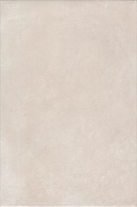 8265 Александрия светлый 20х30х6,9