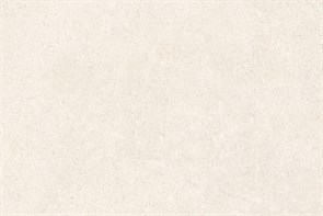 8262 Золотой пляж светлый беж 20х30х6,9