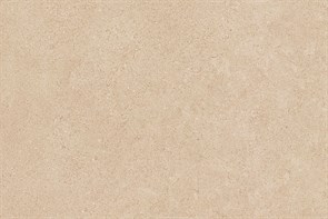 8263 Золотой пляж темный беж 20х30х6,9
