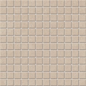 20097 Золотой пляж светлый 29,8х29,8х3,5