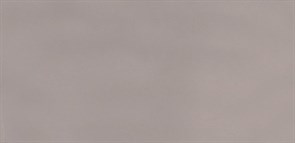 16008 Авеллино коричневый 7,4х15х6,9