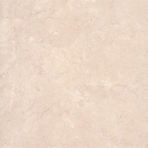 3431 Вилла Флоридиана беж светлый 30,2х30,2х7,8