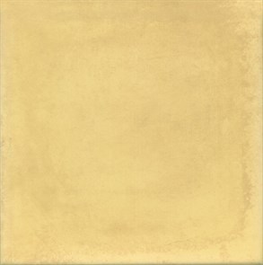 5240 Капри жёлтый 20х20х6,9
