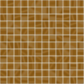 20046N Темари тёмно-коричневый 29,8х29,8