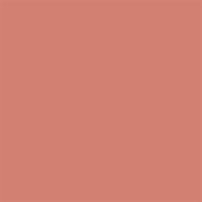 5186 Калейдоскоп темно-розовый 20х20