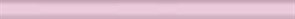155 Карандаш светло-розовый 20х1,5