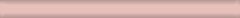 199 Карандаш розовый 20х1,5