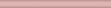 76 Карандаш розовый матовый 25х2