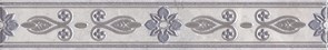 MLD/C06/6243 Бордюр Мармион 40х6х8