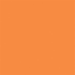 5108 Калейдоскоп оранжевый 20x20 кор. 1,04кв.м./26 шт.