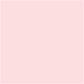5169N Калейдоскоп светло-розовый 20х20